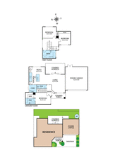 https://images.listonce.com.au/custom/160x/listings/2592-blackburn-road-glen-waverley-vic-3150/141/01199141_floorplan_01.gif?EViSWdzBXHw