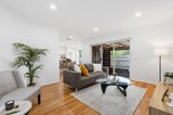 https://images.listonce.com.au/custom/160x/listings/2592-blackburn-road-glen-waverley-vic-3150/141/01199141_img_02.jpg?6H9BC6Jdvic