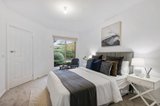 https://images.listonce.com.au/custom/160x/listings/2592-blackburn-road-glen-waverley-vic-3150/141/01199141_img_04.jpg?x8BFOP43rCA