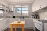 https://images.listonce.com.au/custom/160x/listings/2596-598-middleborough-road-blackburn-north-vic-3130/681/01113681_img_02.jpg?TIr-onlVUZM