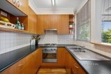 https://images.listonce.com.au/custom/160x/listings/2596-riversdale-road-camberwell-vic-3124/664/01647664_img_02.jpg?FG8Ydl_2JEg