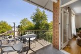 https://images.listonce.com.au/custom/160x/listings/2596-riversdale-road-camberwell-vic-3124/664/01647664_img_05.jpg?Pl8M-bbFvwI