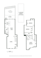 https://images.listonce.com.au/custom/160x/listings/2597-cruikshank-street-port-melbourne-vic-3207/454/01087454_floorplan_01.gif?FZlZd9-_Gbg