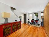 https://images.listonce.com.au/custom/160x/listings/2597-cruikshank-street-port-melbourne-vic-3207/454/01087454_img_04.jpg?gd4BwKra4zk