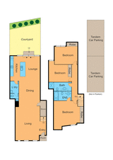 https://images.listonce.com.au/custom/160x/listings/2597-cruikshank-street-port-melbourne-vic-3207/648/01793648_floorplan_01.gif?vUC4F62-tCY