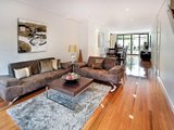 https://images.listonce.com.au/custom/160x/listings/2597-cruikshank-street-port-melbourne-vic-3207/648/01793648_img_01.jpg?F5HXQnFpf9s