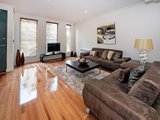 https://images.listonce.com.au/custom/160x/listings/2597-cruikshank-street-port-melbourne-vic-3207/648/01793648_img_06.jpg?h9Tn_StcmAw