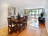 https://images.listonce.com.au/custom/160x/listings/2597-cruikshank-street-port-melbourne-vic-3207/648/01793648_img_07.jpg?mnqbP5Os83s