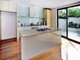 https://images.listonce.com.au/custom/160x/listings/2597-cruikshank-street-port-melbourne-vic-3207/648/01793648_img_08.jpg?PvohzsTAYUs