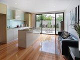 https://images.listonce.com.au/custom/160x/listings/2597-cruikshank-street-port-melbourne-vic-3207/648/01793648_img_09.jpg?3XI2kGB-fE0