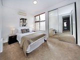 https://images.listonce.com.au/custom/160x/listings/2597-cruikshank-street-port-melbourne-vic-3207/648/01793648_img_11.jpg?H0KE2XfBq-M