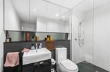 https://images.listonce.com.au/custom/160x/listings/25975-graham-road-highett-vic-3190/705/01228705_img_06.jpg?2kUkLbOPaUs