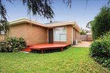 https://images.listonce.com.au/custom/160x/listings/2598-highbury-road-glen-waverley-vic-3150/589/01975589_img_01.jpg?UWhXgIT_MWM