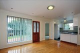 https://images.listonce.com.au/custom/160x/listings/2598-highbury-road-glen-waverley-vic-3150/589/01975589_img_02.jpg?2EQrZVBAgsQ