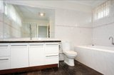 https://images.listonce.com.au/custom/160x/listings/2598-highbury-road-glen-waverley-vic-3150/589/01975589_img_03.jpg?mZ1SdNElGck