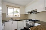 https://images.listonce.com.au/custom/160x/listings/2598-highbury-road-glen-waverley-vic-3150/589/01975589_img_04.jpg?1T3RWhx4Y4A