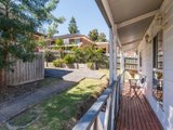 https://images.listonce.com.au/custom/160x/listings/259a-manchester-road-mooroolbark-vic-3138/087/01524087_img_02.jpg?kUg7rQm2mhw