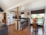 https://images.listonce.com.au/custom/160x/listings/259a-manchester-road-mooroolbark-vic-3138/087/01524087_img_06.jpg?rxKbNmTIxDI