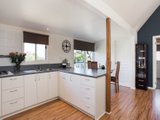 https://images.listonce.com.au/custom/160x/listings/259a-manchester-road-mooroolbark-vic-3138/087/01524087_img_07.jpg?fxxpTDmVgqU