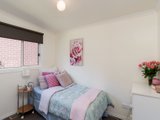 https://images.listonce.com.au/custom/160x/listings/259a-manchester-road-mooroolbark-vic-3138/087/01524087_img_12.jpg?ffcDUVY7CNw