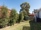 https://images.listonce.com.au/custom/160x/listings/259a-manchester-road-mooroolbark-vic-3138/087/01524087_img_15.jpg?0hpLqVJg8sU