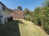 https://images.listonce.com.au/custom/160x/listings/259a-manchester-road-mooroolbark-vic-3138/087/01524087_img_16.jpg?whXXcTRKilQ