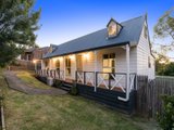 https://images.listonce.com.au/custom/160x/listings/259a-manchester-road-mooroolbark-vic-3138/087/01524087_img_17.jpg?NQ65s3FQs9U