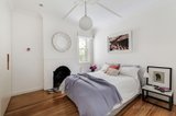 https://images.listonce.com.au/custom/160x/listings/25a-albion-street-south-yarra-vic-3141/171/00649171_img_07.jpg?pIA25Ku4Lis