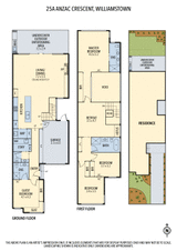 https://images.listonce.com.au/custom/160x/listings/25a-anzac-crescent-williamstown-vic-3016/945/01203945_floorplan_01.gif?cq933OG5xss