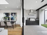 https://images.listonce.com.au/custom/160x/listings/25a-anzac-crescent-williamstown-vic-3016/945/01203945_img_09.jpg?_etmaUcCui8