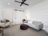 https://images.listonce.com.au/custom/160x/listings/25a-anzac-crescent-williamstown-vic-3016/945/01203945_img_11.jpg?53iuxml9qUU