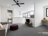 https://images.listonce.com.au/custom/160x/listings/25a-anzac-crescent-williamstown-vic-3016/945/01203945_img_12.jpg?_5WZT--2iMM