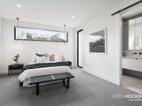 https://images.listonce.com.au/custom/160x/listings/25a-anzac-crescent-williamstown-vic-3016/945/01203945_img_13.jpg?qRsKv9kBV1A