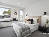 https://images.listonce.com.au/custom/160x/listings/25a-anzac-crescent-williamstown-vic-3016/945/01203945_img_16.jpg?_1fIUtHxkSA