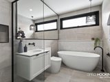 https://images.listonce.com.au/custom/160x/listings/25a-anzac-crescent-williamstown-vic-3016/945/01203945_img_17.jpg?m6kedraeLzc