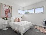 https://images.listonce.com.au/custom/160x/listings/25a-anzac-crescent-williamstown-vic-3016/945/01203945_img_18.jpg?0o0obk739D8