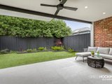 https://images.listonce.com.au/custom/160x/listings/25a-anzac-crescent-williamstown-vic-3016/945/01203945_img_19.jpg?bZnY2Zcs0Tg