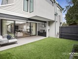 https://images.listonce.com.au/custom/160x/listings/25a-anzac-crescent-williamstown-vic-3016/945/01203945_img_20.jpg?bHOFIwlhv08