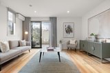 https://images.listonce.com.au/custom/160x/listings/25a-arden-street-north-melbourne-vic-3051/385/01547385_img_04.jpg?S_PL0I0HJ6Y