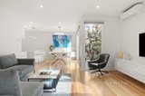 https://images.listonce.com.au/custom/160x/listings/25a-arden-street-north-melbourne-vic-3051/385/01547385_img_06.jpg?EP_13CjcDVA