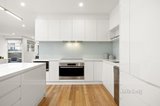 https://images.listonce.com.au/custom/160x/listings/25a-arden-street-north-melbourne-vic-3051/385/01547385_img_07.jpg?mM9Mkh-_RLc