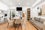 https://images.listonce.com.au/custom/160x/listings/25a-arden-street-north-melbourne-vic-3051/385/01547385_img_14.jpg?DllrphReDF4