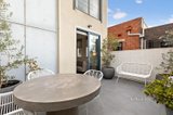 https://images.listonce.com.au/custom/160x/listings/25a-arden-street-north-melbourne-vic-3051/385/01547385_img_16.jpg?L_T7g_kgPJ0