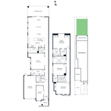 https://images.listonce.com.au/custom/160x/listings/25a-barrington-street-bentleigh-east-vic-3165/365/01954365_floorplan_01.gif?Ii06xNNQeQY