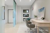 https://images.listonce.com.au/custom/160x/listings/25a-barrington-street-bentleigh-east-vic-3165/365/01954365_img_02.jpg?o1eq5Tmt1dk