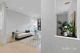 https://images.listonce.com.au/custom/160x/listings/25a-barrington-street-bentleigh-east-vic-3165/365/01954365_img_03.jpg?DrSpxv847uA