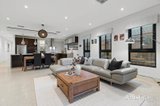 https://images.listonce.com.au/custom/160x/listings/25a-barrington-street-bentleigh-east-vic-3165/365/01954365_img_05.jpg?a9V-SR1jPmE