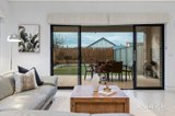 https://images.listonce.com.au/custom/160x/listings/25a-barrington-street-bentleigh-east-vic-3165/365/01954365_img_06.jpg?Mp1zHToDX18