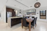 https://images.listonce.com.au/custom/160x/listings/25a-barrington-street-bentleigh-east-vic-3165/365/01954365_img_08.jpg?Ap7rR_3eZuE