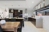 https://images.listonce.com.au/custom/160x/listings/25a-barrington-street-bentleigh-east-vic-3165/365/01954365_img_09.jpg?_UAr1PlFSzU